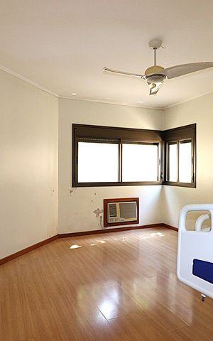 Apartamento à venda com 160m², 3 quartos e 3 vagasSuíte