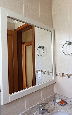 Apartamento à venda com 160m², 3 quartos e 3 vagasLavabo
