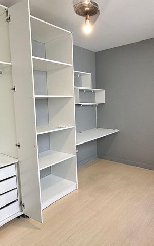 Apartamento à venda com 198m², 3 quartos e 3 vagas Apartamento à venda com 198m², 3 quartos e 3 vagasQuarto 1