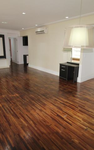 Apartamento para alugar com 156m², 3 quartos e 3 vagasSala