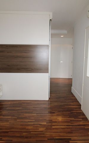Apartamento para alugar com 156m², 3 quartos e 3 vagasSuíte 3