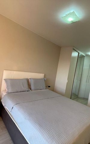 Apartamento à venda com 114m², 3 quartos e 2 vagas