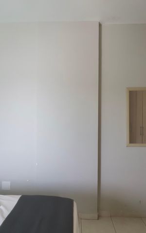 Apartamento para alugar com 103m², 3 quartos e 2 vagas Apartamento para alugar com 103m², 3 quartos e 2 vagasSuíte