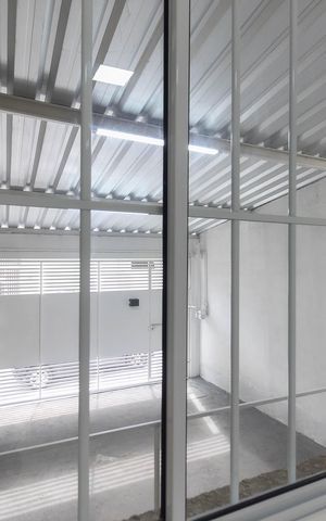 Casa para alugar com 125m², 2 quartos e 2 vagas Casa para alugar com 125m², 2 quartos e 2 vagasVista Sala
