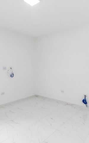 Casa para alugar com 125m², 2 quartos e 2 vagas Casa para alugar com 125m², 2 quartos e 2 vagasSala