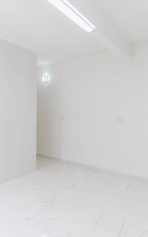 Casa para alugar com 125m², 2 quartos e 2 vagas Casa para alugar com 125m², 2 quartos e 2 vagasCozinha