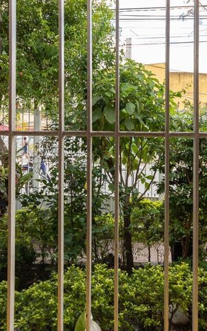 Casa à venda com 250m², 2 quartos e 2 vagasQuarto