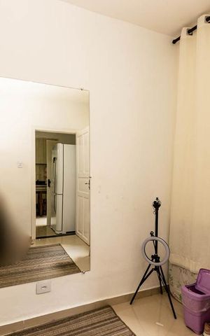Casa à venda com 250m², 2 quartos e 2 vagasQuarto