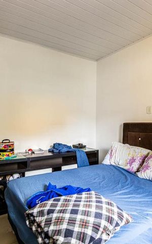 Casa à venda com 250m², 2 quartos e 2 vagasQuarto