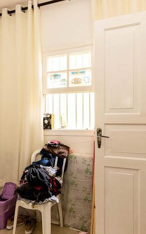 Casa à venda com 250m², 2 quartos e 2 vagasQuarto