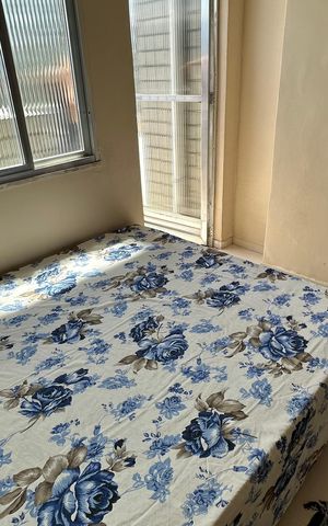 Apartamento à venda com 300m², 3 quartos e 2 vagas Apartamento à venda com 300m², 3 quartos e 2 vagasQuarto cobertura