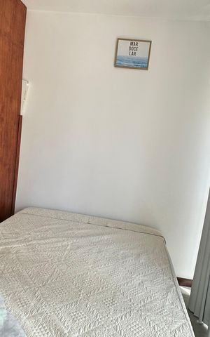 Apartamento à venda com 300m², 3 quartos e 2 vagas Apartamento à venda com 300m², 3 quartos e 2 vagasQuarto 2