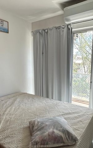 Apartamento à venda com 300m², 3 quartos e 2 vagas Apartamento à venda com 300m², 3 quartos e 2 vagasQuarto 2