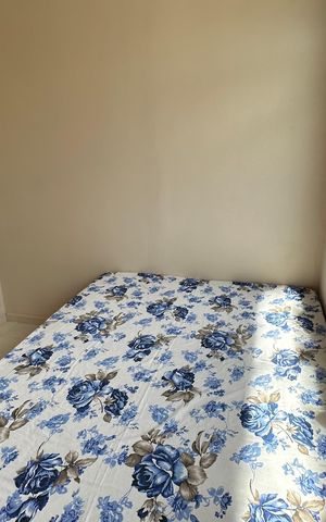 Apartamento à venda com 300m², 3 quartos e 2 vagas Apartamento à venda com 300m², 3 quartos e 2 vagasQuarto cobertura