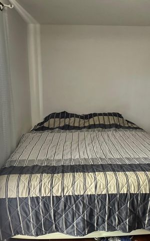 Apartamento à venda com 300m², 3 quartos e 2 vagas Apartamento à venda com 300m², 3 quartos e 2 vagasQuarto 3
