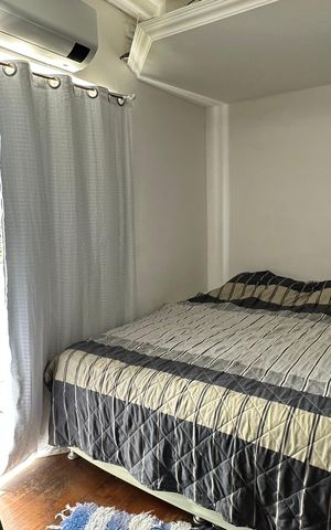 Apartamento à venda com 300m², 3 quartos e 2 vagas Apartamento à venda com 300m², 3 quartos e 2 vagasQuarto 3