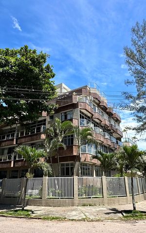 Apartamento à venda com 300m², 3 quartos e 2 vagas Apartamento à venda com 300m², 3 quartos e 2 vagasFachada