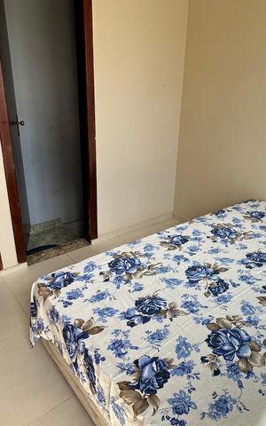 Apartamento à venda com 300m², 3 quartos e 2 vagas Apartamento à venda com 300m², 3 quartos e 2 vagasQuarto cobertura