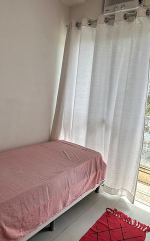 Apartamento à venda com 300m², 3 quartos e 2 vagas Apartamento à venda com 300m², 3 quartos e 2 vagasQuarto 1
