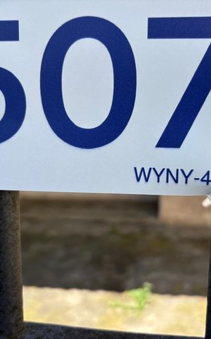 Casa à venda com 580m², 3 quartos e 2 vagasCod WYNY 499