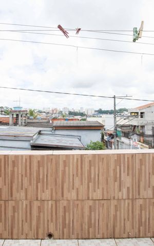 Casa à venda com 160m², 3 quartos e 3 vagasSacada