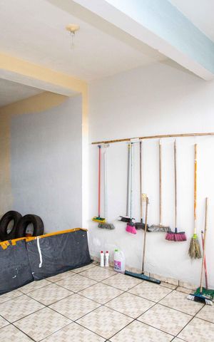 Casa à venda com 160m², 3 quartos e 3 vagasGaragem