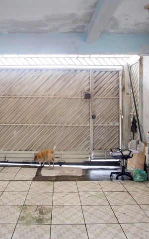 Casa à venda com 160m², 3 quartos e 3 vagasGaragem