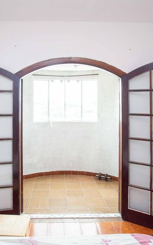 Casa à venda com 160m², 3 quartos e 3 vagasQuarto 3