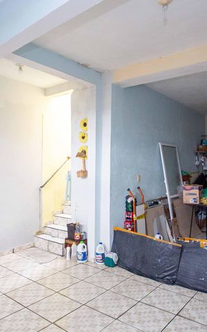 Casa à venda com 160m², 3 quartos e 3 vagasGaragem