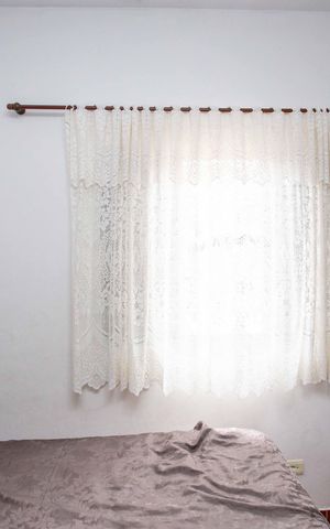 Casa à venda com 160m², 3 quartos e 3 vagasQuarto 1