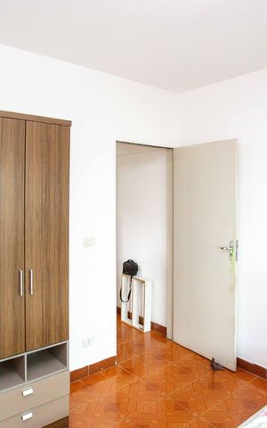 Casa à venda com 160m², 3 quartos e 3 vagasQuarto 3
