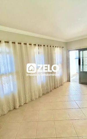 Casa à venda com 300m², 3 quartos e 4 vagas Casa à venda com 300m², 3 quartos e 4 vagasFoto 03