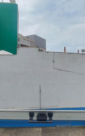 Apartamento à venda com 114m², 3 quartos e 1 vagaVista do Quarto
