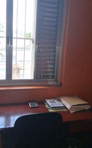 Casa à venda com 135m², 3 quartos e 2 vagasquarto