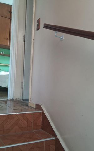 Casa à venda com 135m², 3 quartos e 2 vagasescada