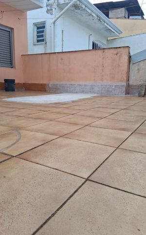 Casa à venda com 135m², 3 quartos e 2 vagasquintal