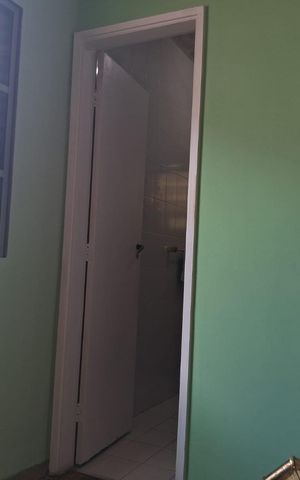 Casa à venda com 135m², 3 quartos e 2 vagasquarto