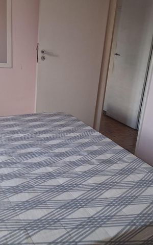 Casa à venda com 135m², 3 quartos e 2 vagasquarto