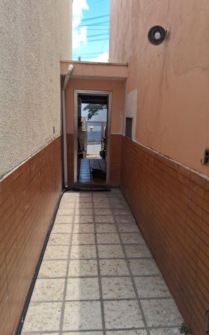 Casa à venda com 135m², 3 quartos e 2 vagasquintal
