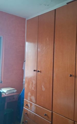Casa à venda com 135m², 3 quartos e 2 vagasquarto