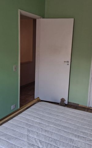 Casa à venda com 135m², 3 quartos e 2 vagasquarto