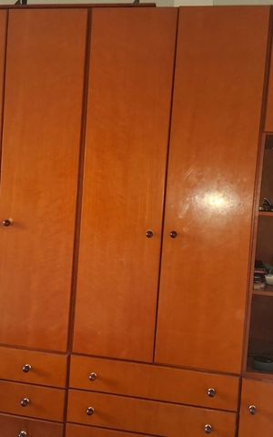 Casa à venda com 135m², 3 quartos e 2 vagasquarto