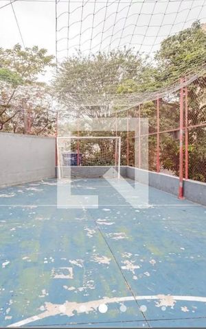 Apartamento à venda com 60m², 3 quartos e 1 vaga Apartamento à venda com 60m², 3 quartos e 1 vagaQuadra