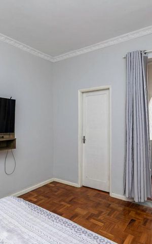 Casa à venda com 100m², 3 quartos e 1 vaga Casa à venda com 100m², 3 quartos e 1 vagaQuarto 1