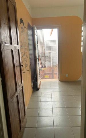 Studio para alugar com 103m², 2 quartos e sem vaga