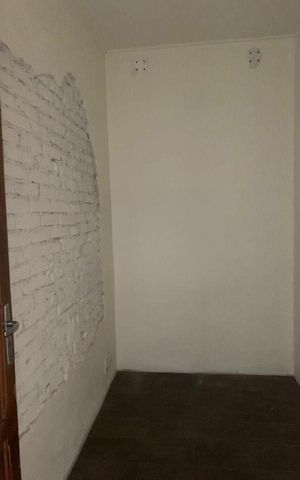 Studio para alugar com 103m², 2 quartos e sem vaga