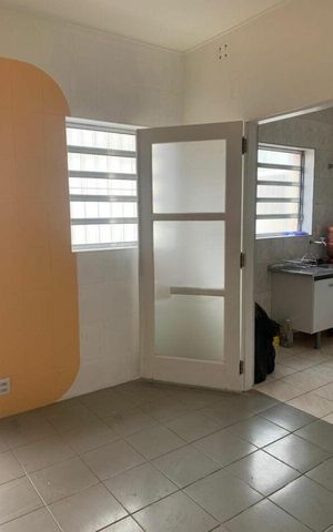 Studio para alugar com 103m², 2 quartos e sem vaga