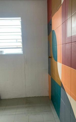 Studio para alugar com 103m², 2 quartos e sem vaga