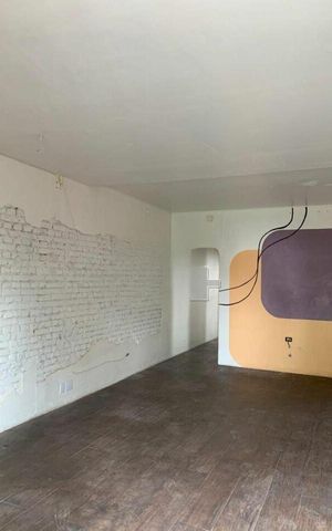 Studio para alugar com 103m², 2 quartos e sem vaga