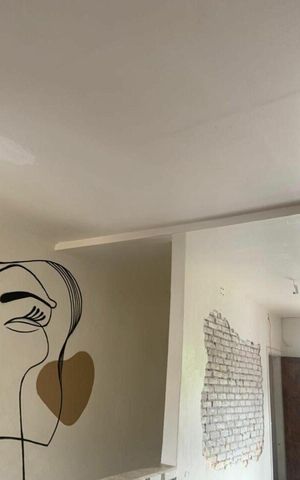 Studio para alugar com 103m², 2 quartos e sem vaga